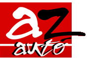 azauto_logo.png