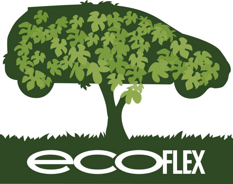 ecoflex_logo.jpg