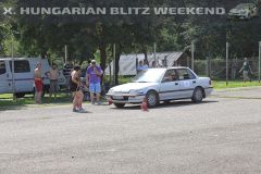 X.Hungarian Blitz Weekend 2014 7 88