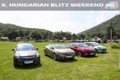 X.Hungarian Blitz Weekend 2014 7 81