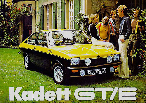 More information about "OPEL KADETT C Coupé GT/E (1975-1979)"