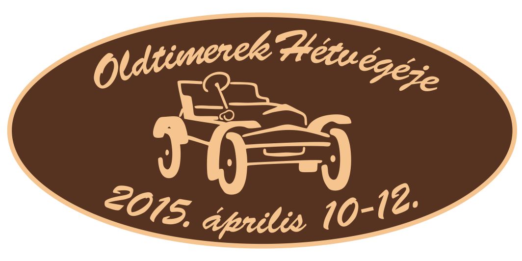 More information about "Oldtimerek Hétvégéje 2015’"