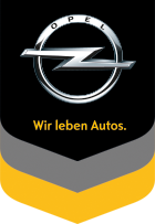 More information about "Magyar Opel eladások és motorgyártás – növekedés 2015-ben"