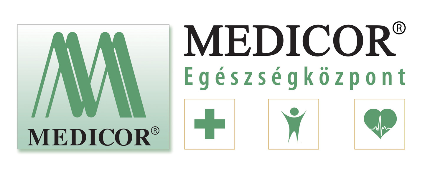 More information about "Opeles Összefogás 2014 - MEDICOR Egészségközpont"