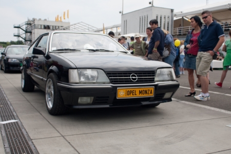 More information about "Opel Monza - Horváth Attila"