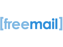 More information about "Sikertelen email küldés FREEMAIL felé ( nem tudunk freemail irányba levelet küldeni)"