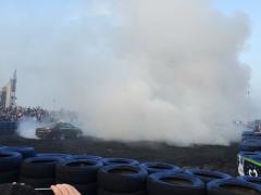 Oschersleben 2016