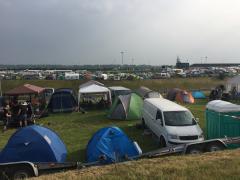 Oschersleben 2016