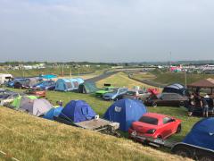 Oschersleben 2016