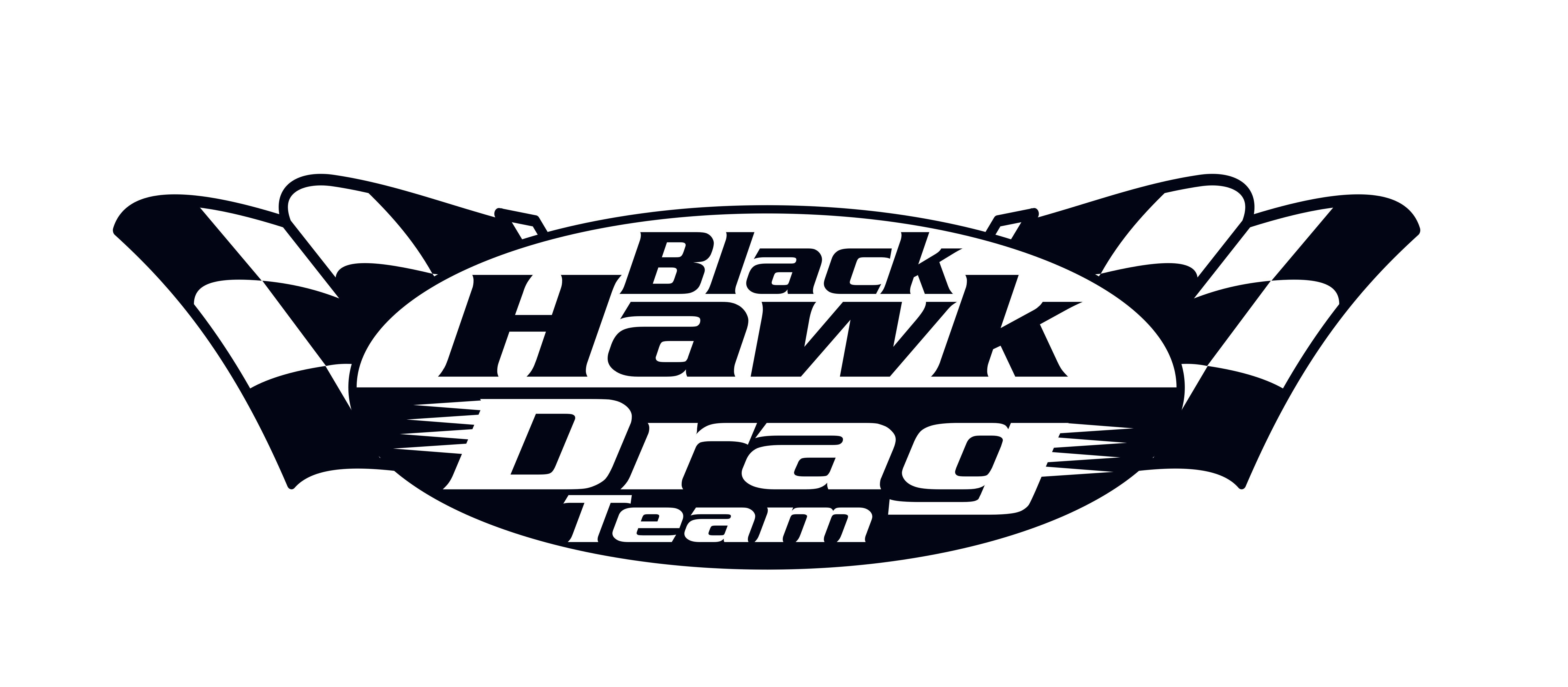 More information about "Black Hawk Drag Team - Opel V6, Solymosi László"