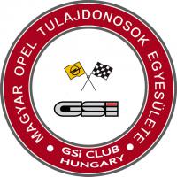 GSi Club Hungary