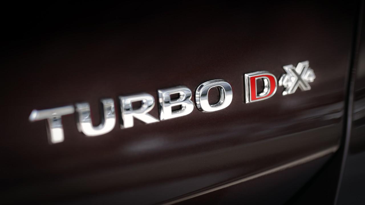 More information about "BiTurbo dízel: az Opel Insignia új csúcshajtóműve"