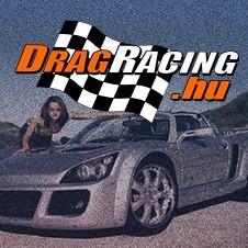 More information about "Dragracing versenynaptár - 2018"