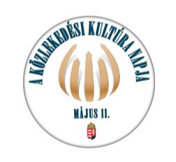 More information about "A közlekedési kultúra napja 2021.05.11"