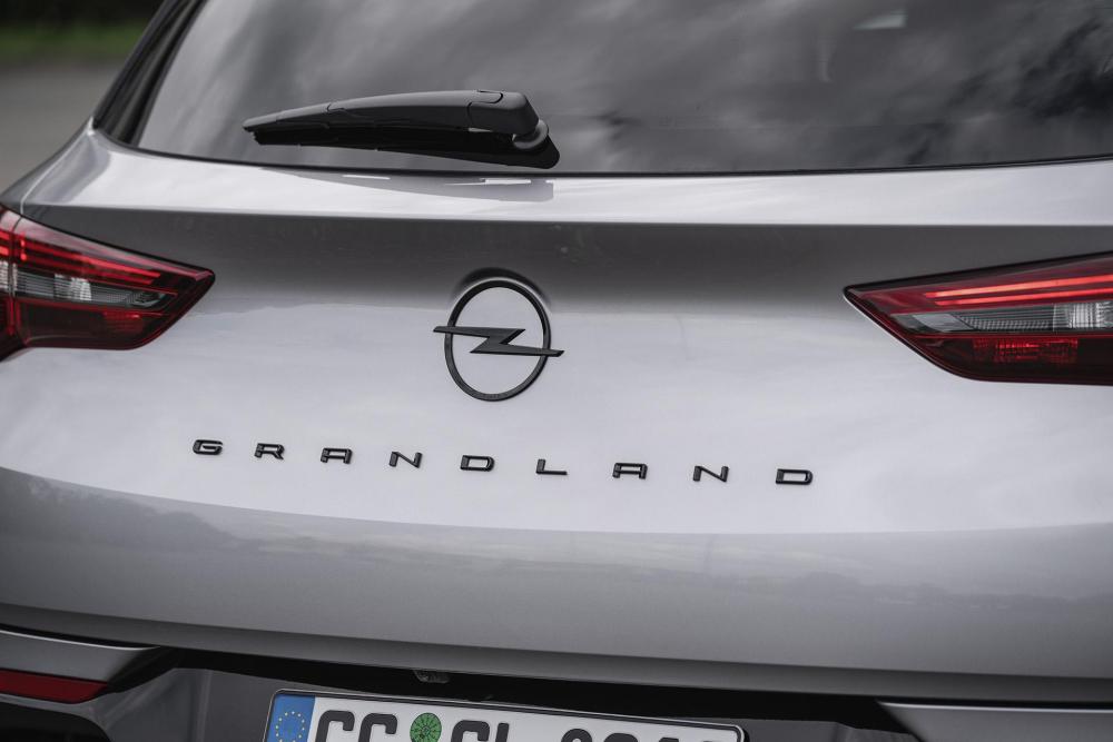 12_Opel-Grandland-516653.jpg