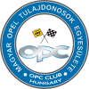 OPC Club Hungary